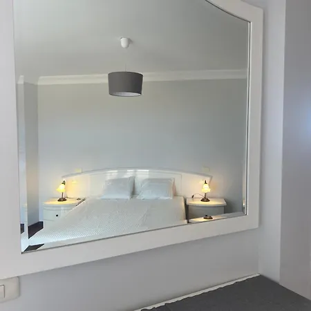 Appartamento Con Jacuzzi Y Vistas *